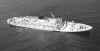 Andrea_Doria_Listing_lifeboats.jpg (44616 bytes)