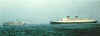 Andrea_Doria_and_Ile_De _France.jpg (24208 bytes)