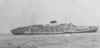 Andrea_Doria_and_lifeboats.jpg (51334 bytes)