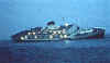 Andrea_Doria_at_Dawn.jpg (44180 bytes)