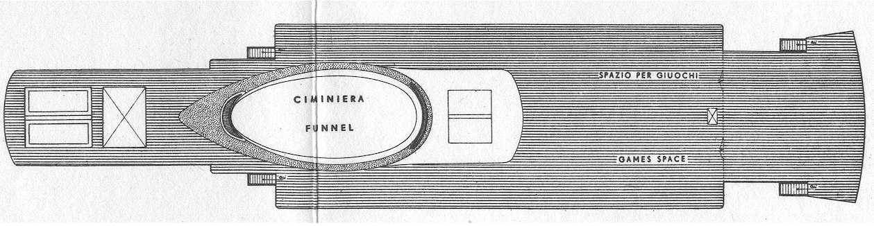 Belvedere_deck.jpg (106518 bytes)