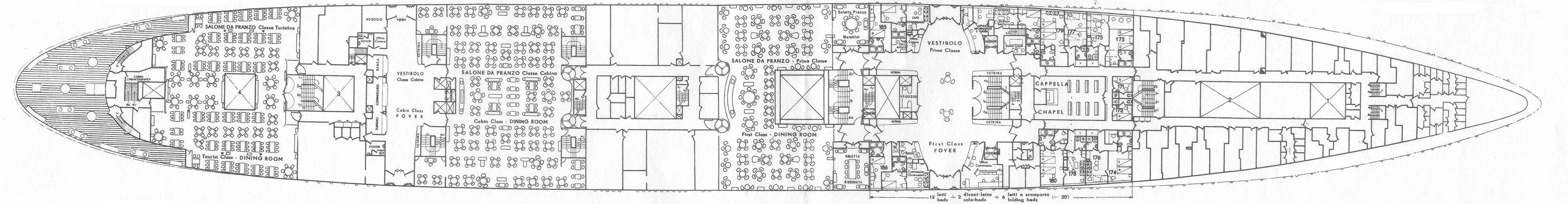 Foyer_Deck.jpg (305606 bytes)