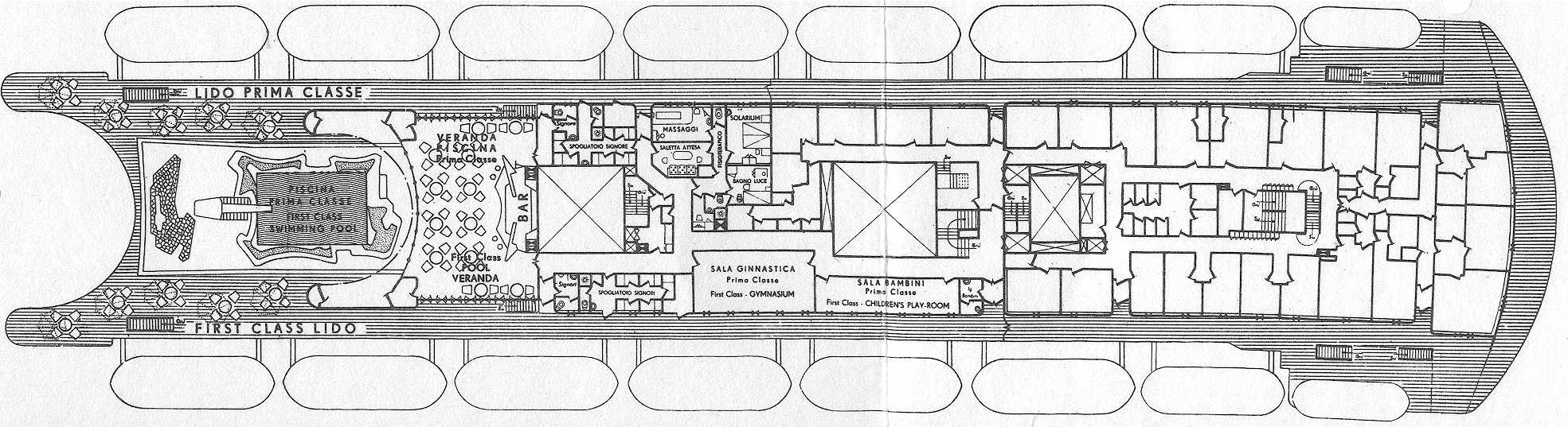 Lido_deck.jpg (218701 bytes)