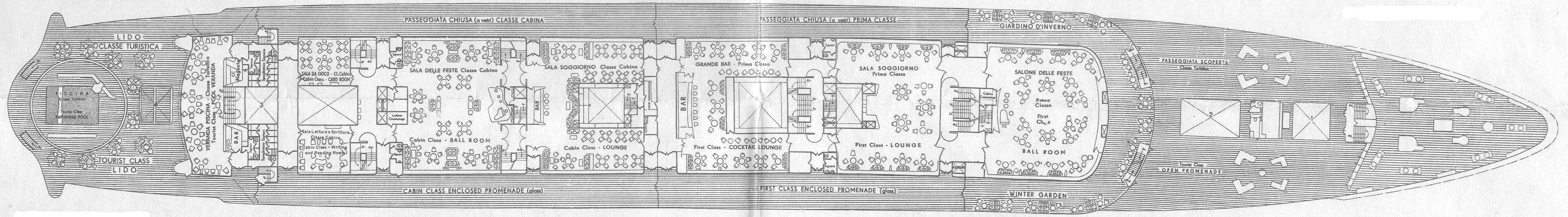 Promenade_deck.jpg (369480 bytes)