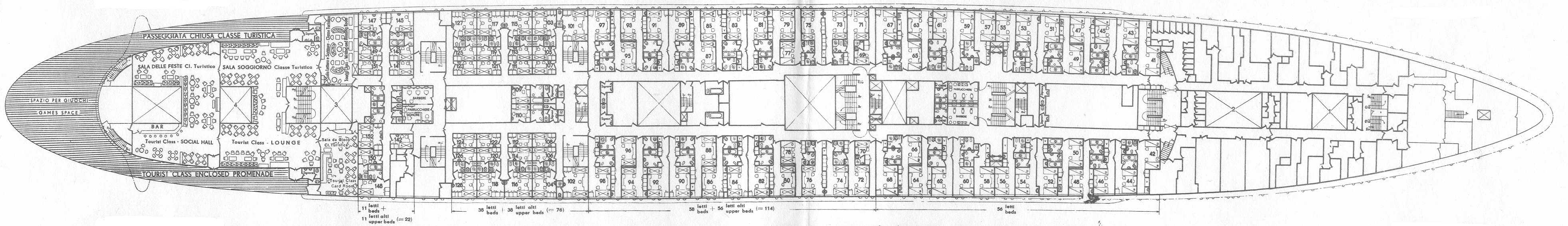 Upper_deck.jpg (349605 bytes)
