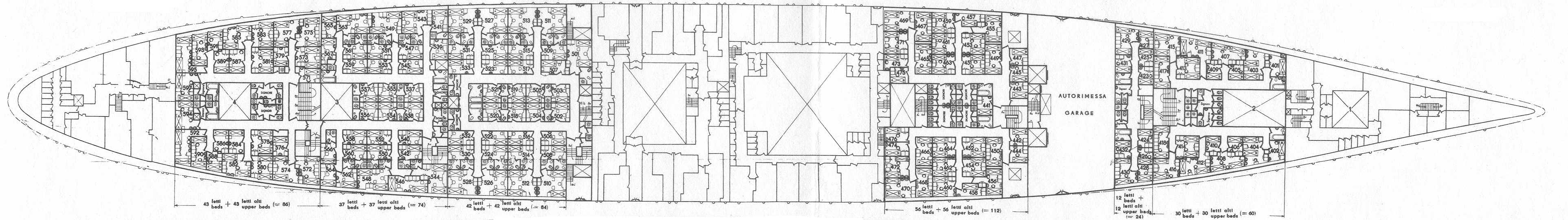 b_deck.jpg (318340 bytes)