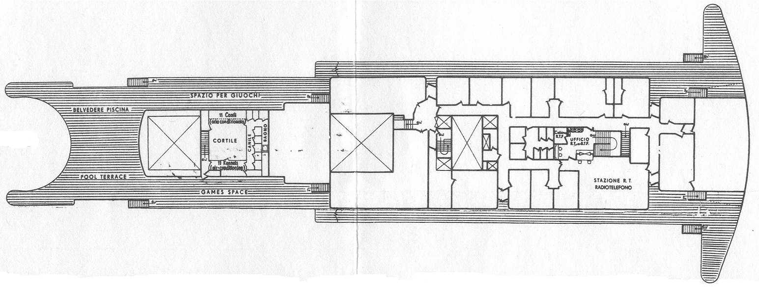 sun_deck.jpg (153017 bytes)