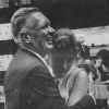 Man_and_Girl_reunite.jpg (28868 bytes)