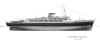 AndreaDoriaLithograph.jpg (8069 bytes)