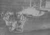 Closeup_Stockholm_bow.jpg (61015 bytes)
