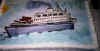 Andrea_Doria_cake.jpg (30045 bytes)