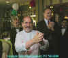 Chef Vincenzo.jpg (41577 bytes)