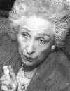Joan Dier.jpg (21214 bytes)