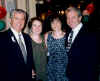 Michele_Moscatiello_and_family.jpg (36389 bytes)