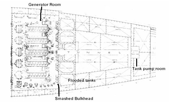 Diagram_of_bottom_deck-Closeup.jpg (50883 bytes)