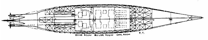 Diagram_of_bottom_deck.jpg (33408 bytes)