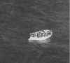 A_lone_lifeboat.jpg (22488 bytes)