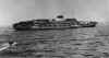 Andrea_Doria_from_the_Ile_1.jpg (255668 bytes)