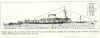 Andrea Doria Profile Diagram.jpg (88517 bytes)