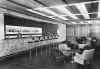 First_Class_Bar.jpg (52588 bytes)
