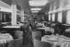 First_Class_Dining_Room.jpg (45153 bytes)