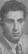 Amedeo Cristillo