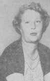 Helen Edwards (Photo:LI Press)