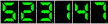 Hit Counter
